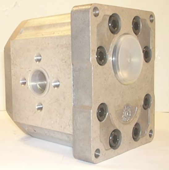 Picture of SNP3 A63L SC11_211.25.100.0A