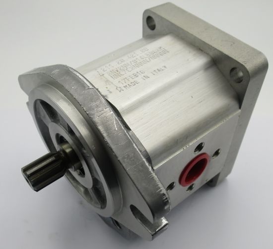 Picture of SNP2 A14L SC36 C_211.20.421.00