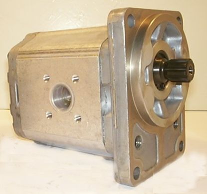 Picture of SNP2 C22L SC02 / 111.20.072.00