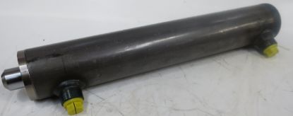 Picture of DOUBLE ACTING 25X50X250