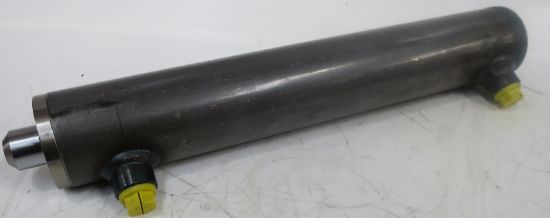 Picture of DOUBLE ACTING 60X80X700