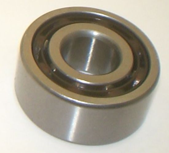 Picture of S12 ROLLER BEARING FOR CONTINENTAL