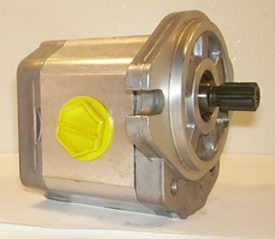 Picture of SNP2 C8L SC46_211.20.280.00