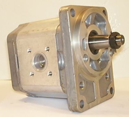 Picture of SNP2 C11L CO42_211.20.072.00