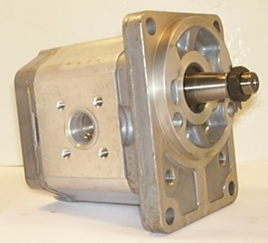 Picture of SNP2 A11L CO42_211.20.092.00