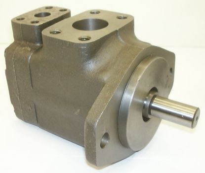 Picture of 20VQ11A1*22L SINGLE HYDRAULIC PUMP