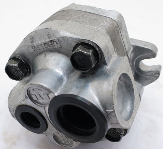 Image de KP10 9.0CC/REV HYDRAULIC GEAR PUMP