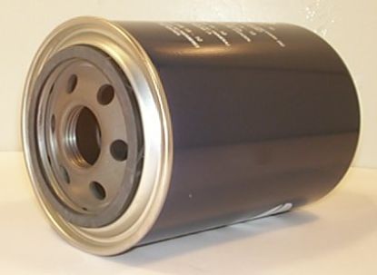 Picture of 10 MIC3/4 BSP TANK TOP FILT CAN **