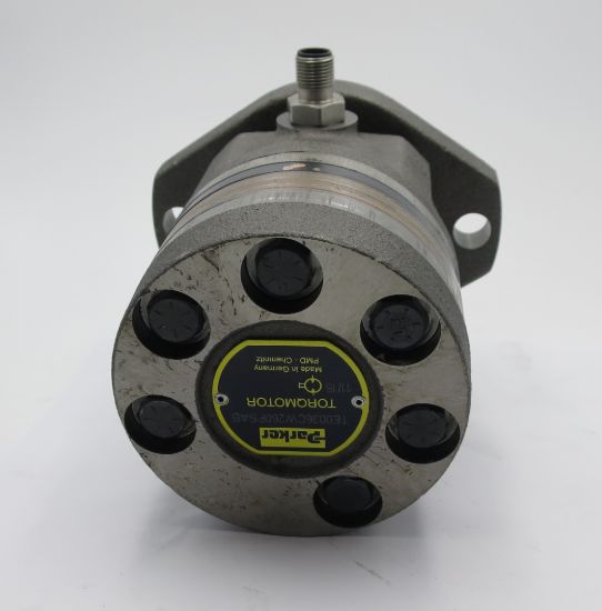 Picture of TE0036CW260FSAB PARKER