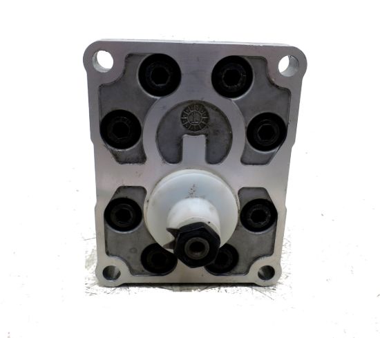 Picture of SNP3 A63L CO01_111.25.029.0A