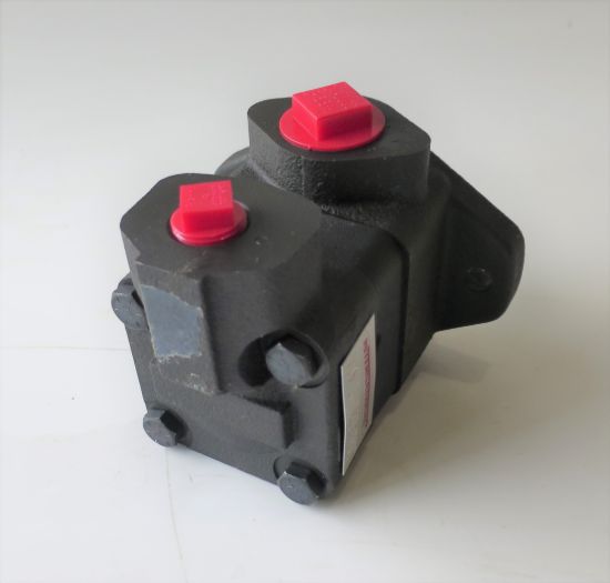 Picture of V101B1B1CR SINGLE