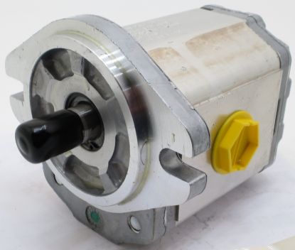 Picture of SNM2/22 CI06 RWK1F / 121.20.562.00