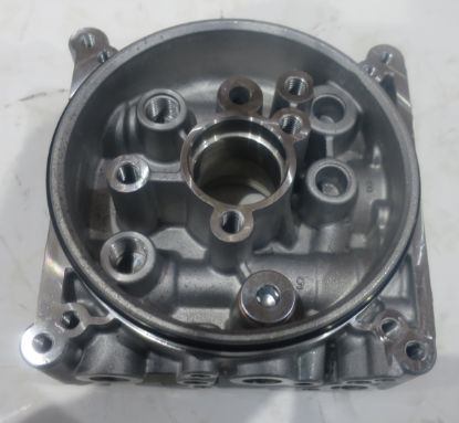 Picture of DEEP CAVITY  MANIFOLD