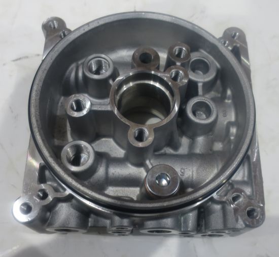 Picture of DEEP CAVITY  MANIFOLD