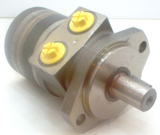 Picture of TE0100CW100AAAB