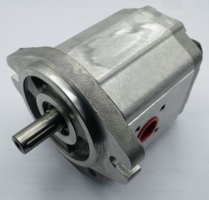 Picture of SNM2 19L PSBB HYDRAULIC GEAR PUMP