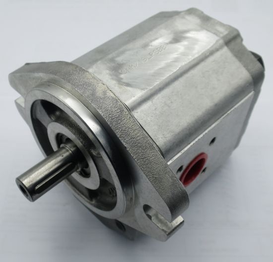 Picture of SNM2 19L PSBB HYDRAULIC GEAR PUMP