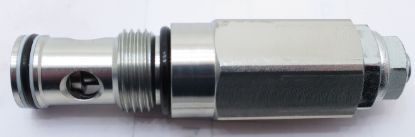 Picture of CARTRIDGE TO SUIT V3068