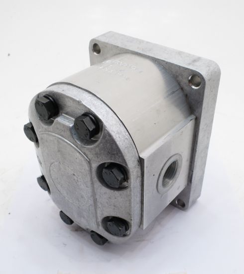 Picture of GROUP 3 20CC/REV