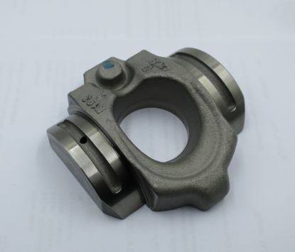 Picture of MA10V045 RH SWASH / YOKE 52 DESIGN