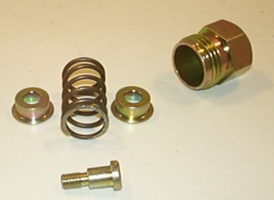 Picture of V4-40  SPRING CONVERSION KITS