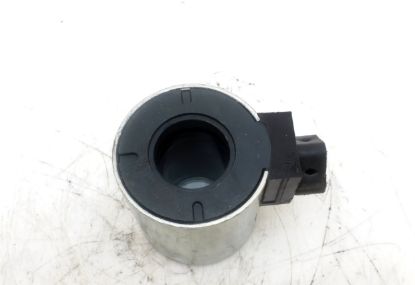 Picture of 12V COIL TO SUIT VS1712**