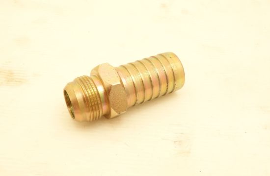 Picture of 1.5/16 JIC MALE PUSH-ON 1.1/4