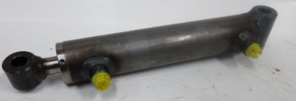 Picture of DOUBLE ACTING 20X40X150