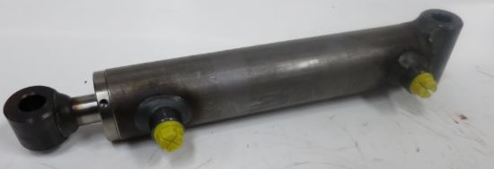 Picture of DOUBLE ACTING 30X60X800