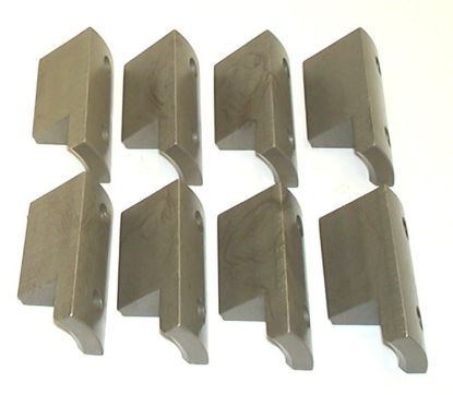 Picture of E3 DIES FOR SUPER SQUEEZER  3/16''