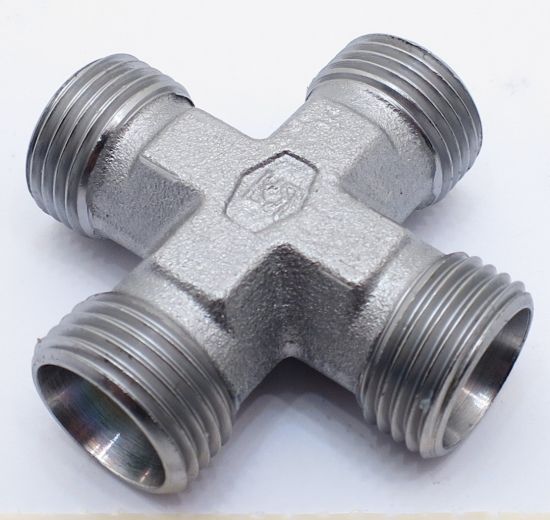 Picture of 12MM LIGHT EQUAL CROSS BODY ONLY