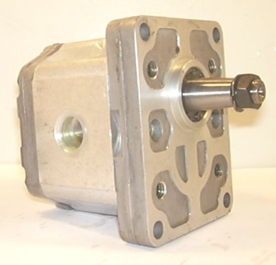 Picture of SNP2 C6.0L C002.F