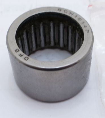 Picture of WG SERIES FRONT HOUSING BEARING