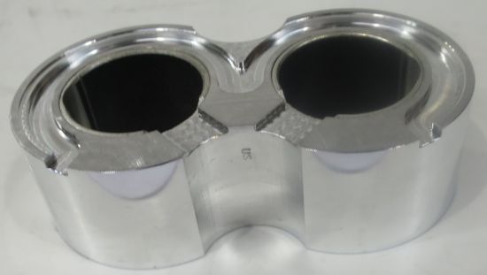 Picture of S17 PUMP UNI-DIRECTIONAL BEARING