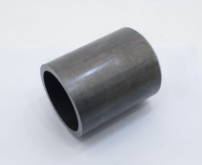 Picture of 100 BORE STANDARD TUBE