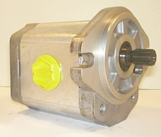 Picture of SNP2 C19L SC46 / 211.20.028.00