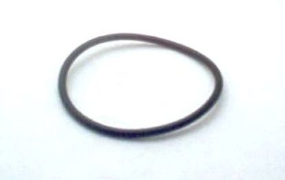 Image de JOINT 'O'RING 45.69 2.62