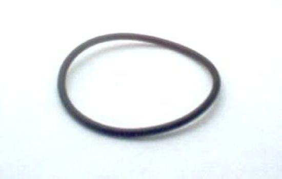Image de JOINT 'O'RING 45.69 2.62