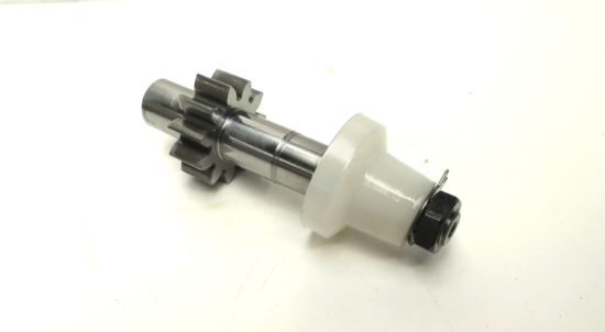 Picture of SNP2 8cc 17mm 1:8 TAP S'GLE PMP GR