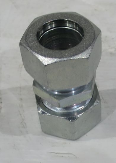 Picture of 22L TO 22L TUBE TO TUBE CPL