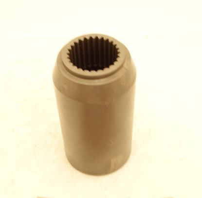 Picture of MA10V140 SAE D 13 SPL REAR CPLING