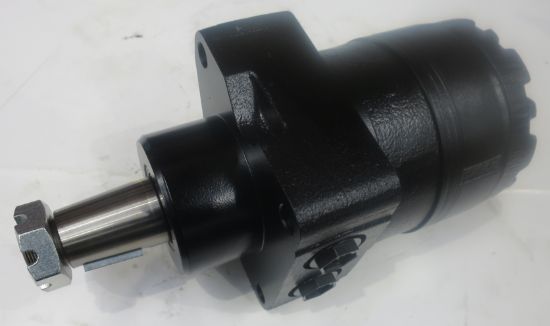 Picture of WHITE No.11200220 / 530350T3831AAAA