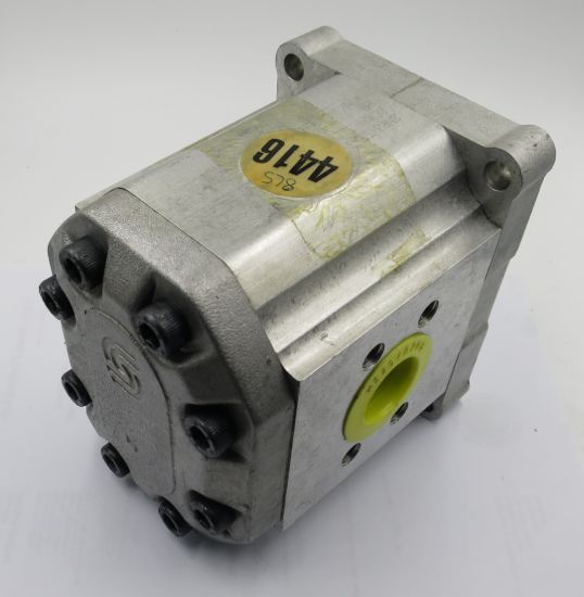 Picture of SNP3 A55L TXEB