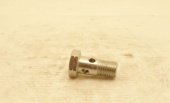 Picture of 12mm BANJO BOLT