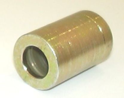 Picture of 3/4 R1T/R2T FERRULES SW