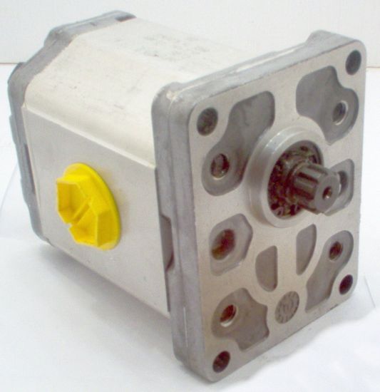 Picture of SNP2 / 22 D SC01.E_111.20.641.00