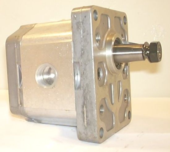 Picture of SNP2 C6L CO41-F_211.20.291.00