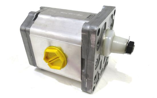 Picture of SNP2 C22L TXOA