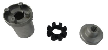 Picture of HONDA 25MM PARALLEL TO GROUP 2 1:8