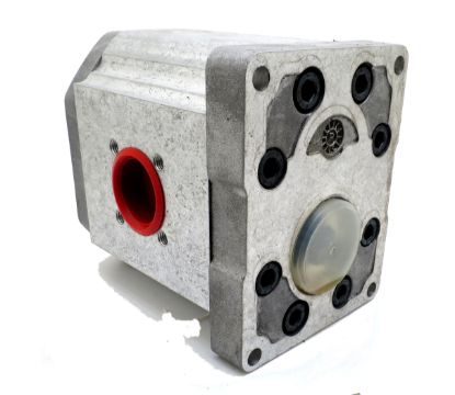 Picture of SNP3 63 S SC11.B_211.25.065.0A